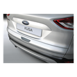 Miniaturebillede af Læssekantbeskytter til Ford Kuga II marts 2013 og frem
