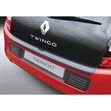 Miniaturebillede af Læssekantbeskytter til Renault Twingo september 2014 og frem