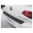 Miniaturebillede af Læssekantbeskytter til VW Passat B8 november 2014 og frem