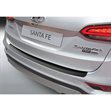 Miniaturebillede af Læssekantbeskytter til Hyundai til Santa Fe november 2015 og frem