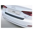 Miniaturebillede af Læssekantbeskytter til Audi A5 Sportback september 2016 og frem
