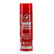Miniaturebillede af 112 brandslukker med neoprentaske 