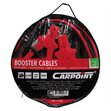 Miniaturebillede af Carpoint startkabler 4 meter