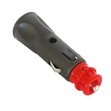 Miniaturebillede af Hanstik 6 til 24 volt 