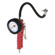 Miniaturebillede af Luftpåfylder med manometer