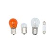 Miniaturebillede af Carpoint reservepærekit 30 dele H1/H7