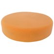 Miniaturebillede af Polerrondel 180 x 50 mm