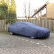 Miniaturebillede af Carpoint bilgarage