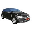 Miniaturebillede af Carpoint bildækken medium