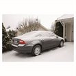 Miniaturebillede af Carpoint bildækken medium
