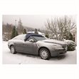 Miniaturebillede af Carpoint bildækken medium