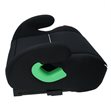 Miniaturebillede af Carkids Alfie ISOFIX selepude 6-12 år
