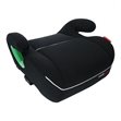 Miniaturebillede af Carkids Alfie ISOFIX selepude 6-12 år