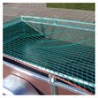 Miniaturebillede af Trailernet Lux 160 x 250 cm 