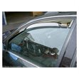 Miniaturebillede af Climair vindafviser til fordør til Audi A6 4B 4 dr + stc 1997-2004