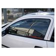 Miniaturebillede af Climair vindafviser til fordør til Opel Asta G 3 dr 1998-2004
