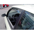 Miniaturebillede af Climair vindafviser til fordør til VW Lupo 3L TDI 3 dr 1998-2005