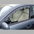 Miniaturebillede af Climair vindafviser til fordør til Ford Mondeo 4/5 dr + stc 2001-2007