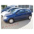 Miniaturebillede af Climair vindafviser til fordør til Opel Corsa C 3 dr 2000-2006