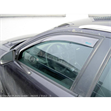 Miniaturebillede af Climair vindafviser til fordør til Audi A4 8E 4 dr + stc 1994-2000