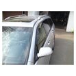 Miniaturebillede af Climair vindafviser til fordør til Honda Accord 4 dr + stc 2002-2008
