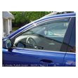 Miniaturebillede af Climair vindafviser til fordør til Volvo XC90 5 dr 2003-2015