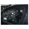 Miniaturebillede af Climair vindafviser til fordør til Opel Zafira B 5 dr 2005 og frem