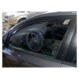 Miniaturebillede af Climair vindafviser til fordør til Hyundai i20 FD 5 dr 2007 og frem