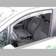 Miniaturebillede af Climair vindafviser til fordør til Opel Agila B 5 dr 2008 og frem