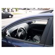 Miniaturebillede af Climair vindafviser til fordør til Hyundai i30 CW Kombi 2008 og frem