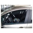 Miniaturebillede af Climair vindafviser til fordør til Citroen C3 5 dr 2009-2017
