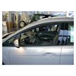 Miniaturebillede af Climair vindafviser til fordør til Ford C-Max 5 dr 2010 og frem