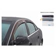 Miniaturebillede af Climair Mercedes C Type R1CS 4/5dr 2022