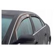 Miniaturebillede af Climair Subaru Solterra 5dr 2022-/Toyota BZ4X - Klar