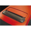 Miniaturebillede af Climair vindafviser til soltag til Mazda 323 og RX7