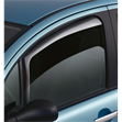 Miniaturebillede af Climair vindafviser til fordør til Honda Civic Coupe 3 dr 2001-2005