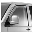 Miniaturebillede af 5095 - Climair Trafic/arena  ->2000