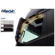 Miniaturebillede af 5110k - Climair scania p82-112/r92-143 klar