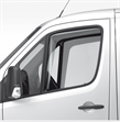 Miniaturebillede af 6066 - Climair VW crafter/Sprinter 2006-2018