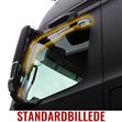 Miniaturebillede af Climair Renault daf cf-85