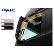 Miniaturebillede af Climair Ford F-MAX 2022- LKW 2-dr