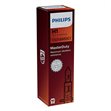 Miniaturebillede af Philips 24 volt 70w h1