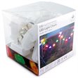 Miniaturebillede af Led lyskæde VW T1 bus, 3 meter