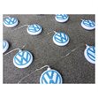 Miniaturebillede af Led lyskæde VW Logo, 3 meter