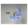 Miniaturebillede af Led lyskæde VW Logo, 3 meter