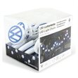 Miniaturebillede af Led lyskæde VW Logo, 3 meter