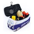 Miniaturebillede af Toilettaske VW T1 bus classic
