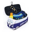 Miniaturebillede af Toilettaske VW T1 bus classic