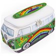 Miniaturebillede af Toilettaske VW T1 Bus peace
