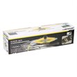 Miniaturebillede af Dunlop saksedonkraft 1500 kg